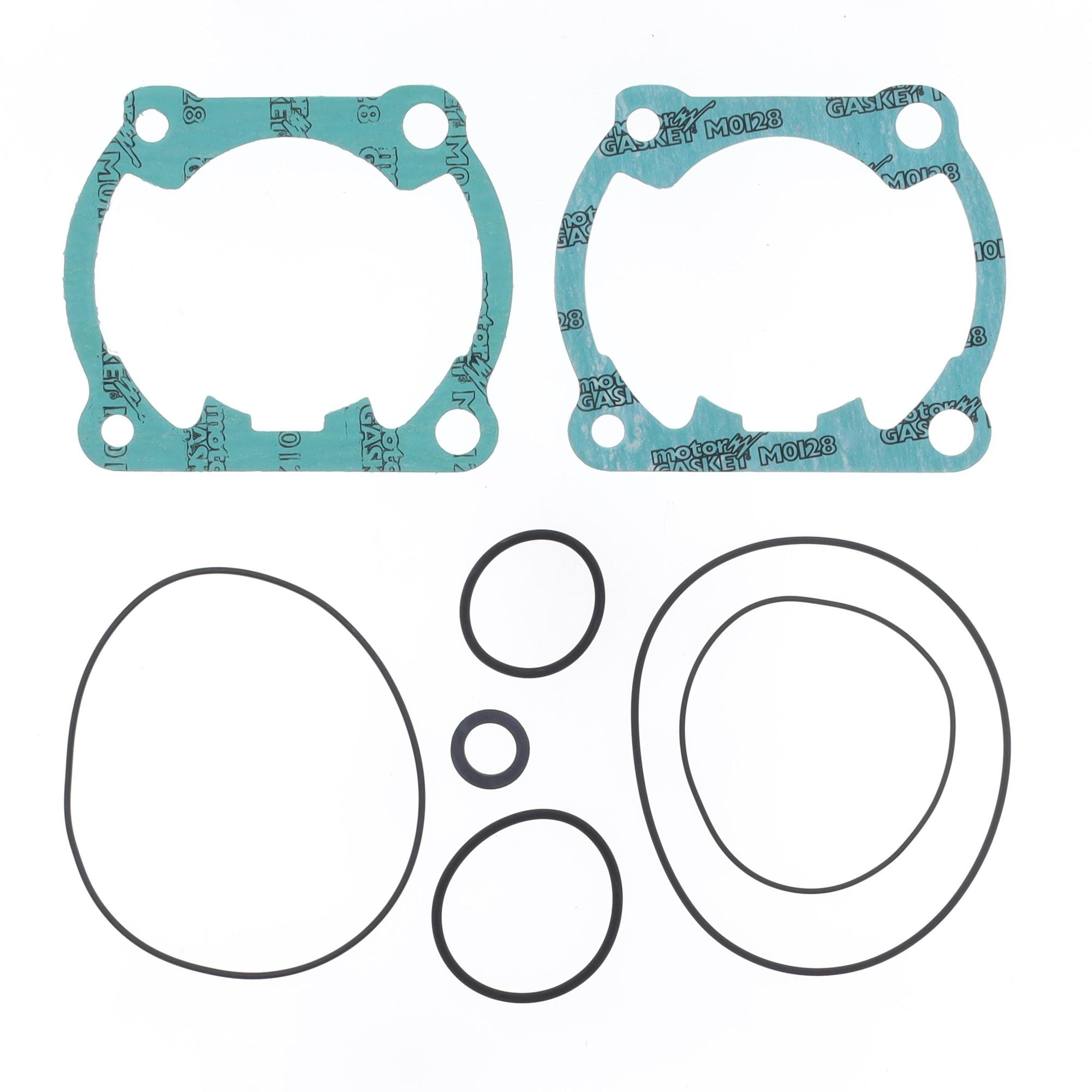 Top End Gasket Kit-0