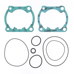 Top End Gasket Kit-0