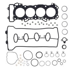 Complete Gasket Kit (oil seals not included)-0