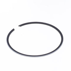 Ring Set Ø 82 mm for Athena Piston-0
