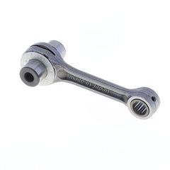 Connecting rod kit with engine gasket kit-2