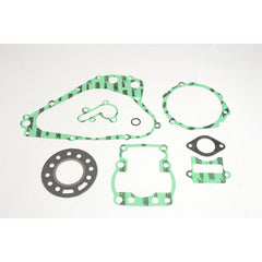 Complete Gasket Kit (oil seals not included)-0