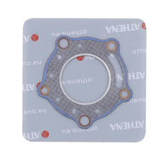 Cylinder Head Gasket thickness same as OE-1