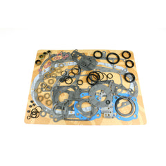 Complete Gasket Kit (oil seals included) Sportster Ironhead 900 57-71-1