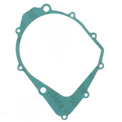 Generator Side Gasket-0