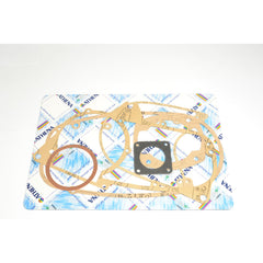 Complete Gasket Kit (oil seals not included)-1