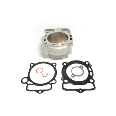 Standard Bore Cylinder Kit Ø 88 mm, 350 cc with Gaskets (no piston included)-0
