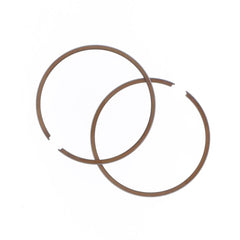 Ring Set Ø 48,5 mm for Athena Piston-1