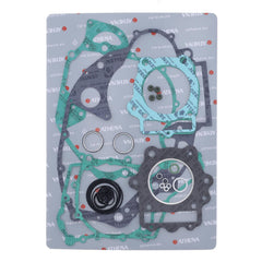 Complete Gasket Kit (oil seals not included)-1