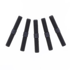 Replacement Hardware Set for Athena Cylinder Kit-1