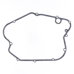 Clutch Cover Gasket-0