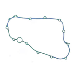 Outer Clutch Cover Gasket-0