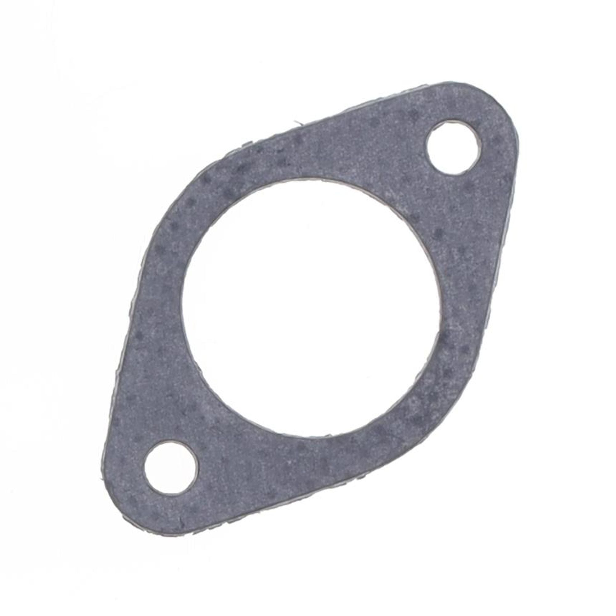 Exhaust Gasket-0