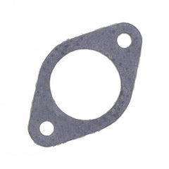 Exhaust Gasket-0