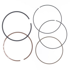 Ring Set Ø 77 mm for Athena Piston-1