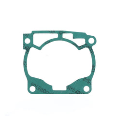 Cylinder Base Gasket  thickness 0,5 mm-0