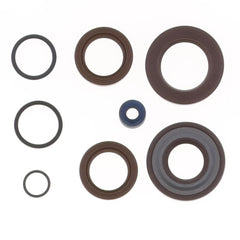 Engine Oil Seals Kit-1