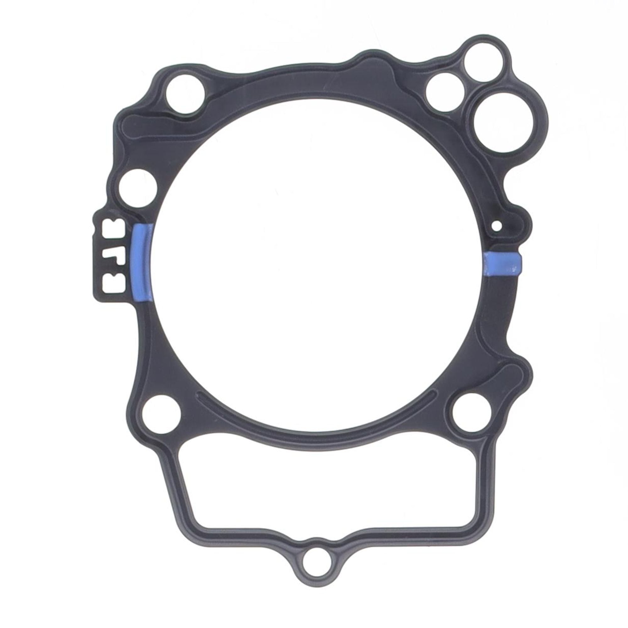 Cylinder Base Gasket thickness 0,50 mm-0