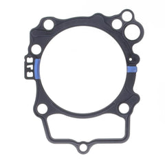 Cylinder Base Gasket thickness 0,50 mm-0