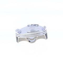 Top End Piston Kit: Forged 4-Stroke Piston Ø 77,98 mm + Top End Gasket Kit-2
