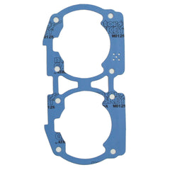 Cylinder Base Gasket with thickness 0,5 mm-0