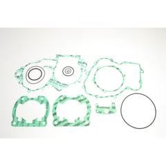Complete Gasket Kit (oil seals not included)-0