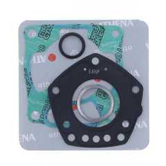 Top End Gasket Kit-1