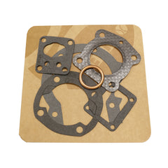 Complete Gasket Kit (oil seals not included)-1