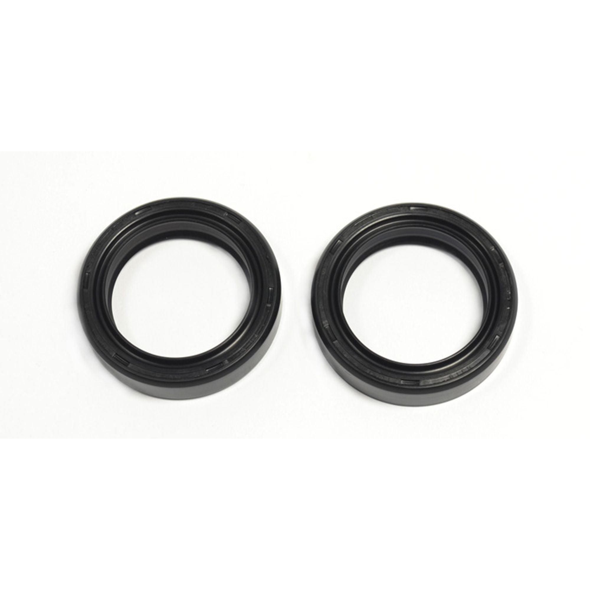 Fork Oil Seal Kit 35x48x10,5 mm-0