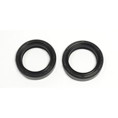 Fork Oil Seal Kit 35x48x10,5 mm-0