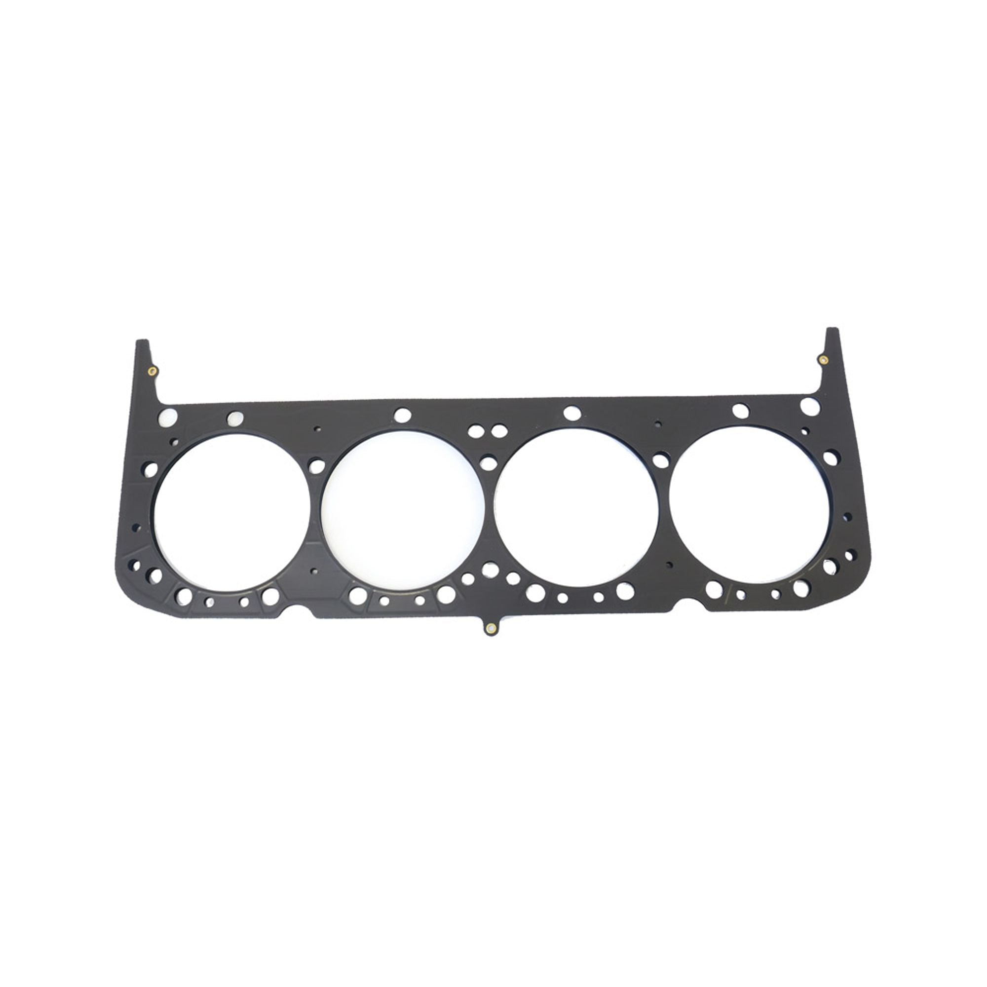 Multilayer Racing Head Gasket spessore 0,76 mm Ø 106 mm-0