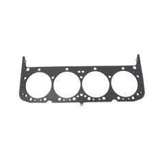 Multilayer Racing Head Gasket spessore 0,76 mm Ø 106 mm-0