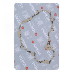 Clutch Cover Gasket-1