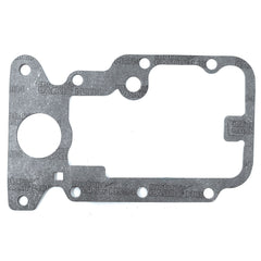 Cylinder Base Gasket with thickness same as OE-0