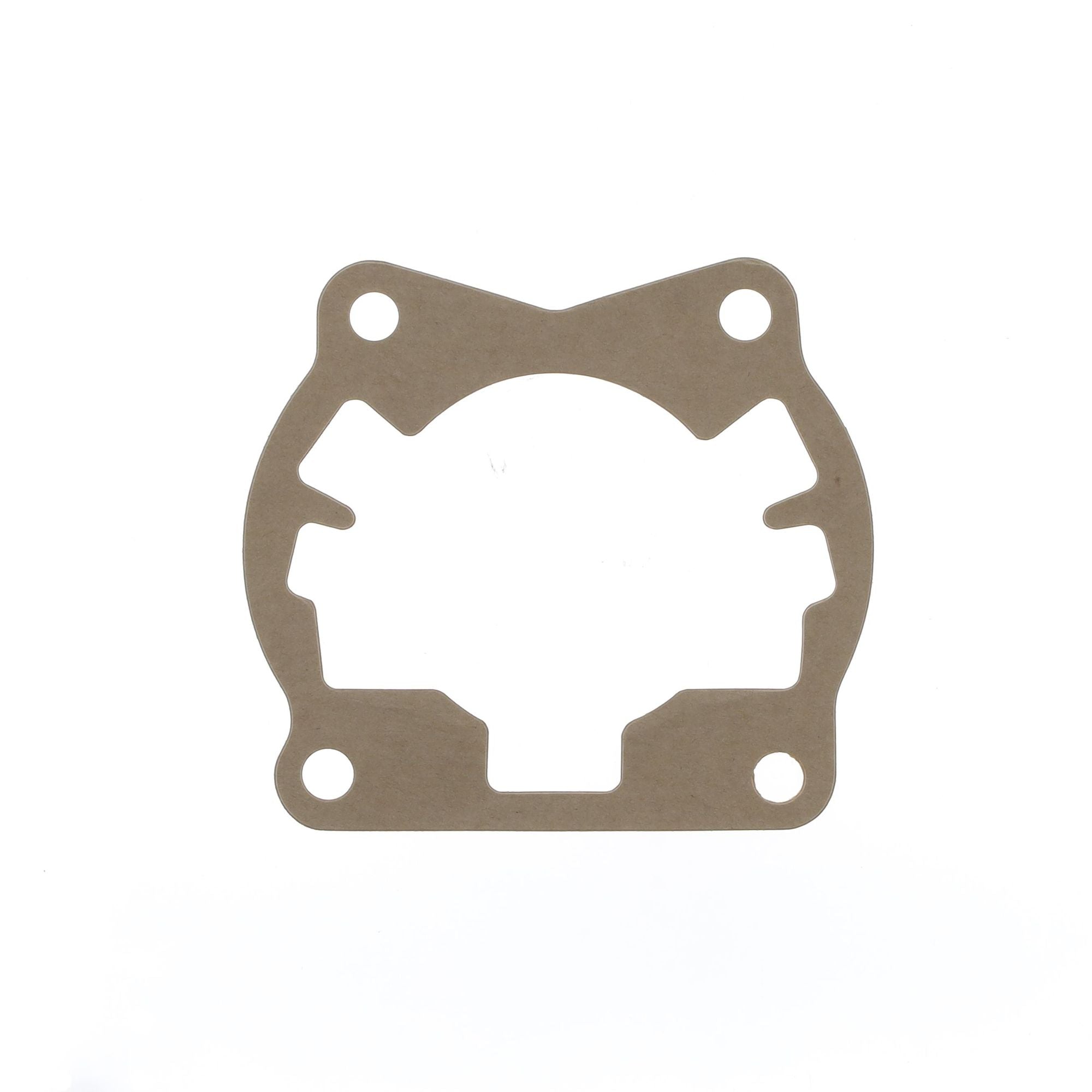 Cylinder Base Gasket thickness 0,2 mm-0