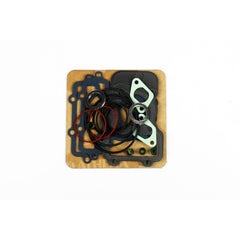 Top End Gasket Kit-1