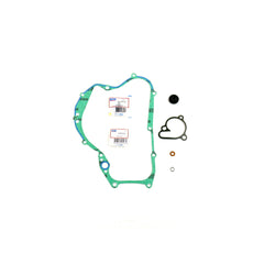 Water Pump Gasket Kit-0
