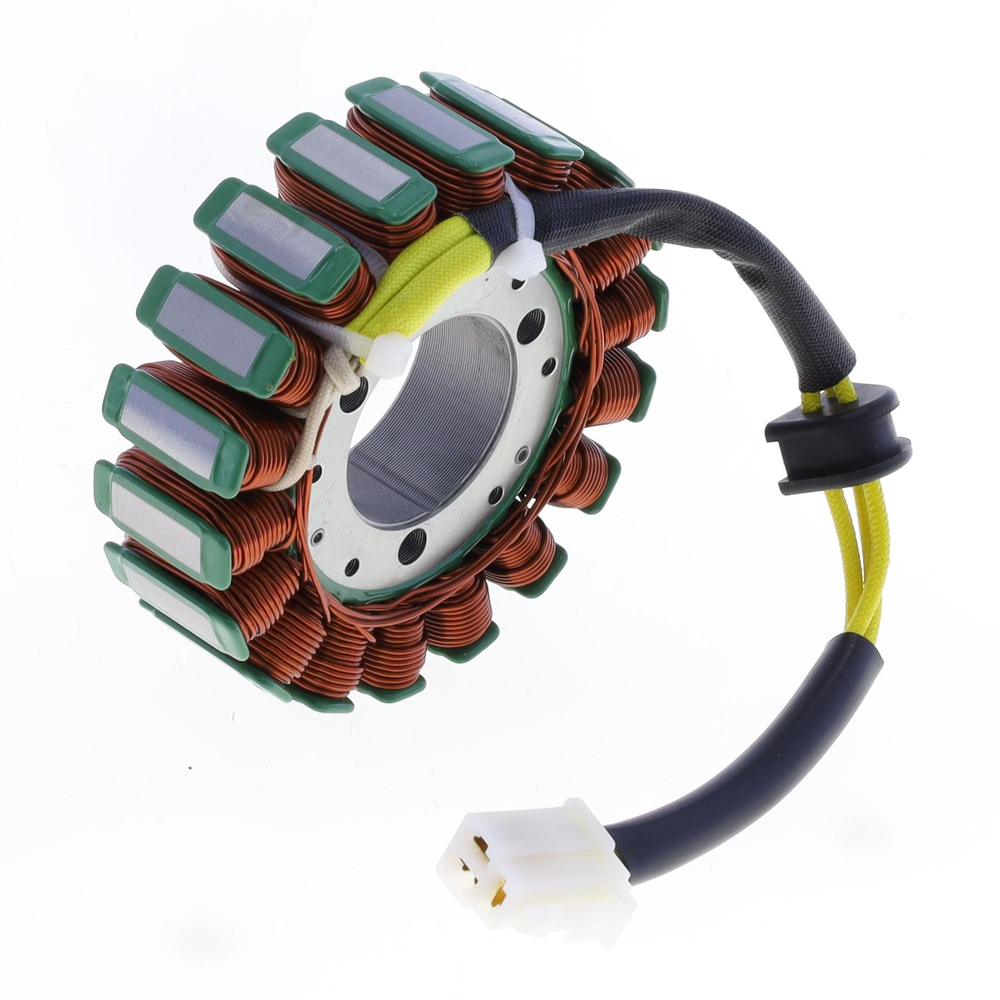 Stator-0