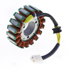 Stator-0