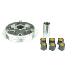 Complete Variator Kit-0