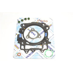Top End Gasket Kit-1