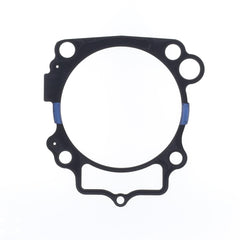 Cylinder Base Gasket thickness same as OE-0