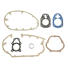 Complete Gasket Kit (oil seals not included)-0
