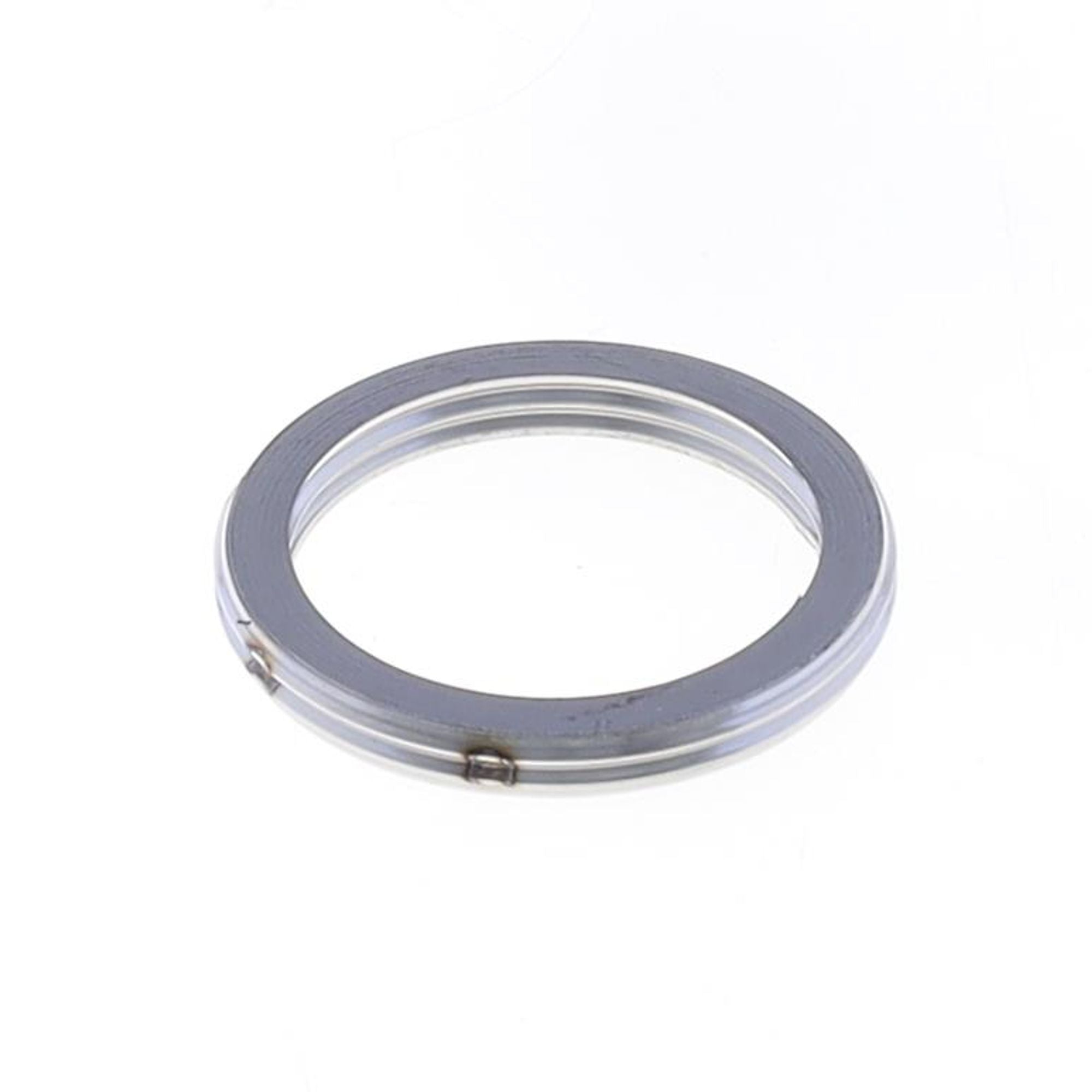 Exhaust Gasket-0