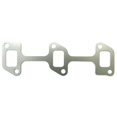 COVER GASKET L1-0