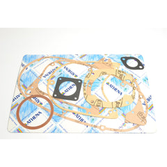 Complete Gasket Kit (oil seals not included)-1