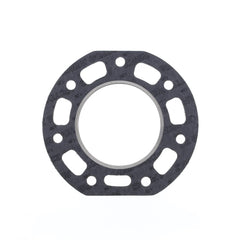 Cylinder Head Gasket Ø 76,5 mm-0