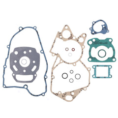 Complete Gasket Kit (oil seals not included)-0