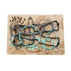 Complete Gasket Kit (oil seals not included)-1