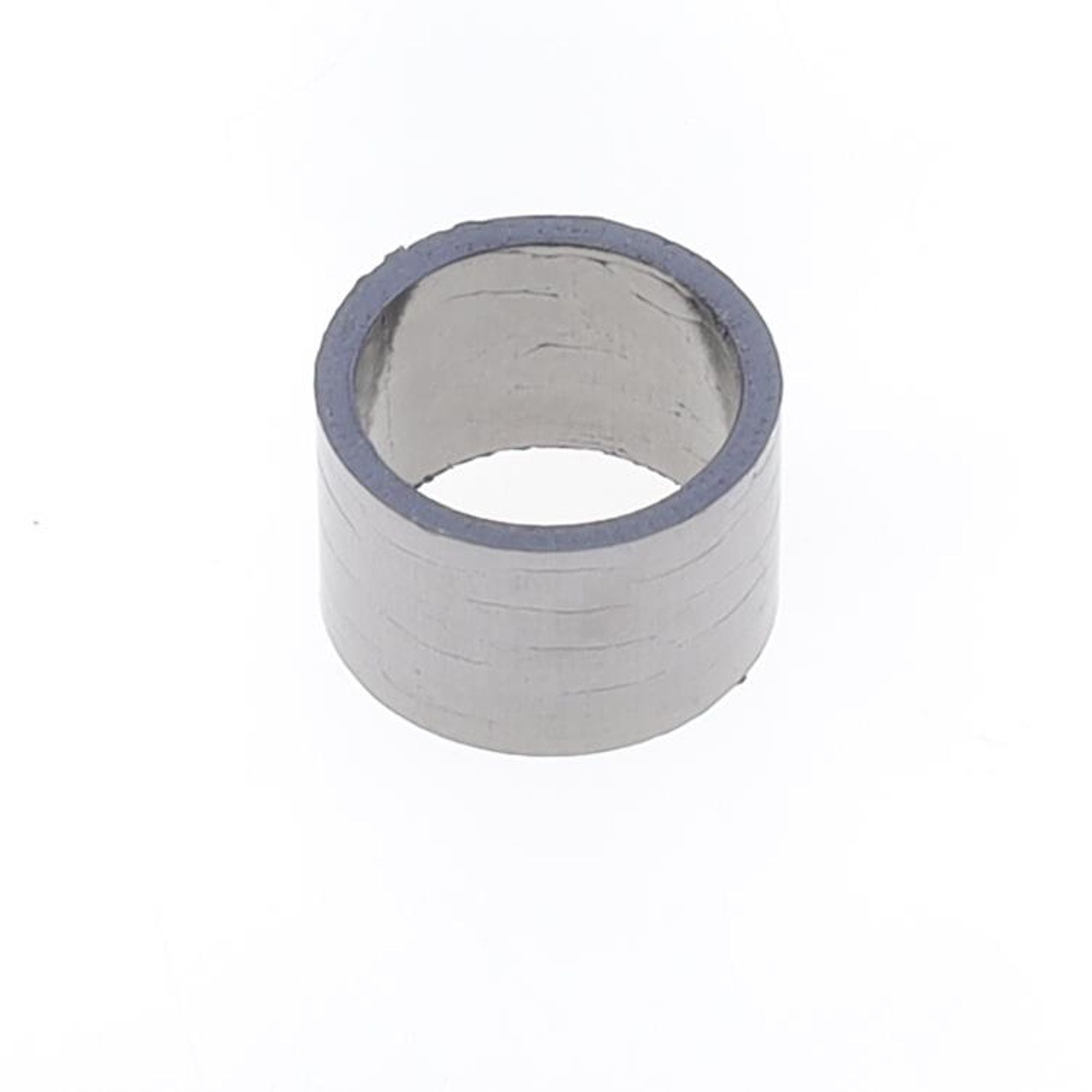 Exhaust Pipe Muffler-0